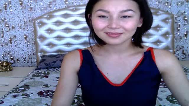 asiansetoraa xxx [2016/07/11 11:08:34]