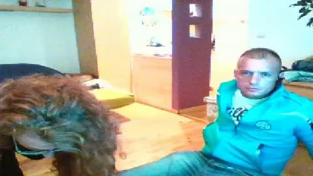 ononaon_wawa sex [2017/01/27 00:45:57]
