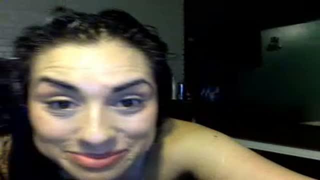 monkeybuttangel77 download [2017/01/21 06:32:11]