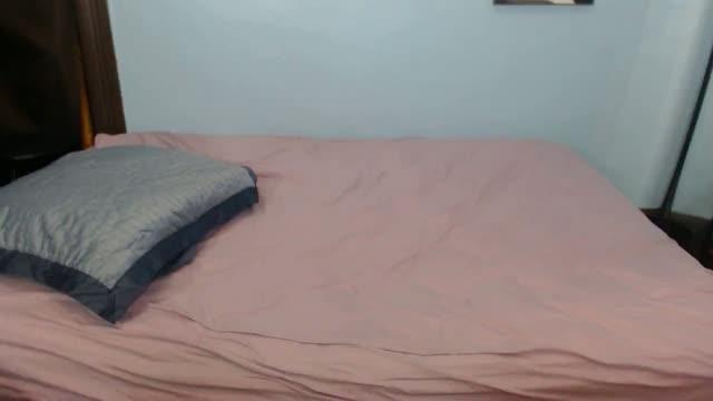 sophia_sinister