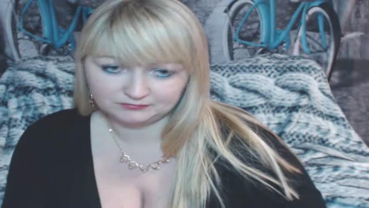 evaxlove Topless [2016/02/24 - 20:04:52]
