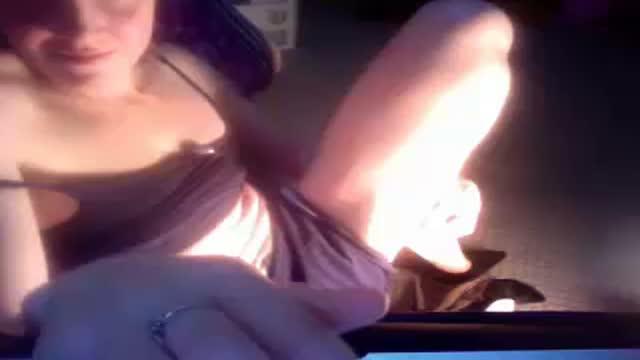 dancingjasmine