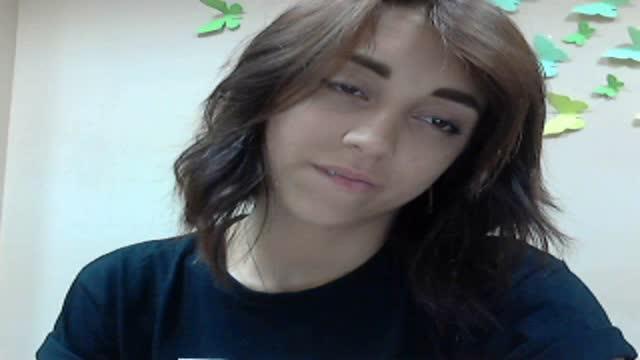 nastikiss webcam [2017/01/19 00:45:27]