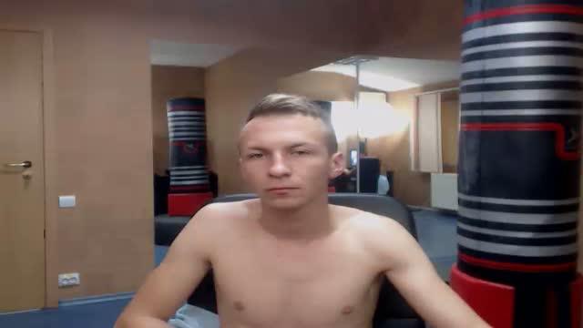 julioandersen naked [2017/01/18 02:17:19]