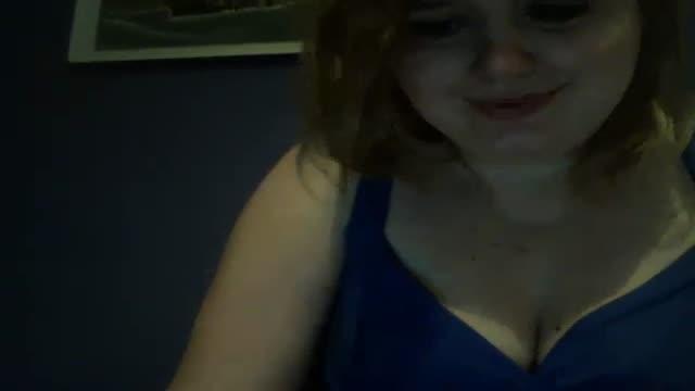 najiepsza1988 porno [2015/05/17 20:36:53]