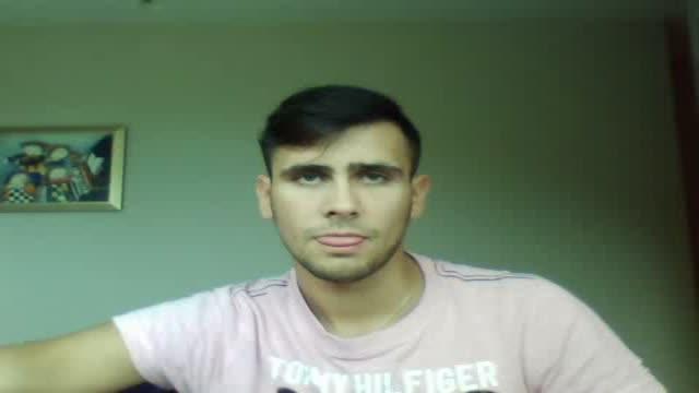 normal_man69