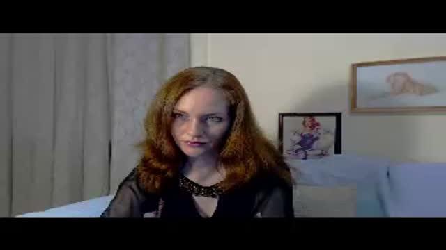 shynynickolex video [2017/02/03 12:01:24]