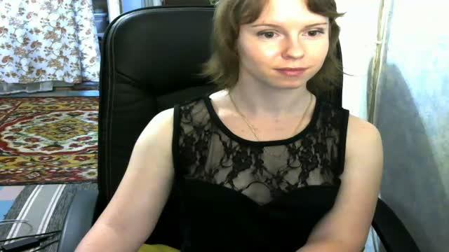 truesexylitten download [2015/06/17 15:30:28]