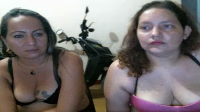 widevannessa