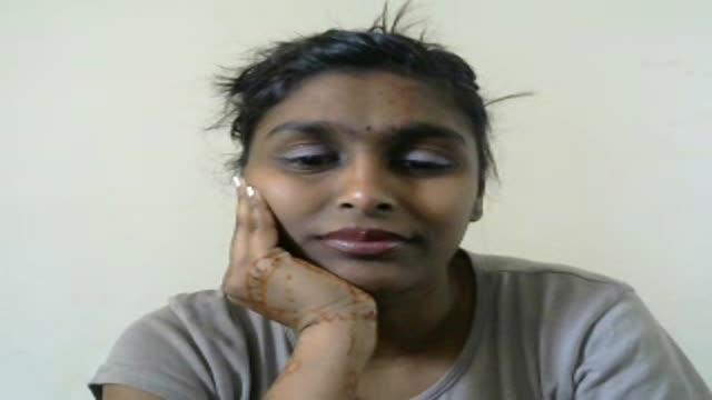 indiandiva26 download [2017/01/24 10:13:13]