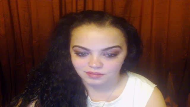 stephannyy porno [2016/02/15 22:08:06]