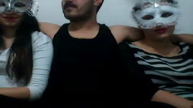 frtali