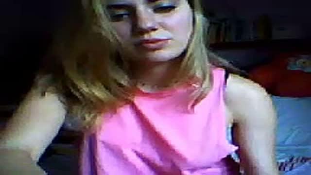 candynsky show [2017/01/23 16:15:53]