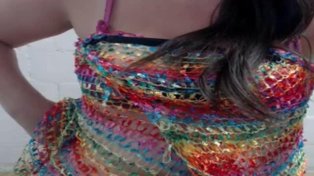 kamylats show [2017/01/22 13:57:19]