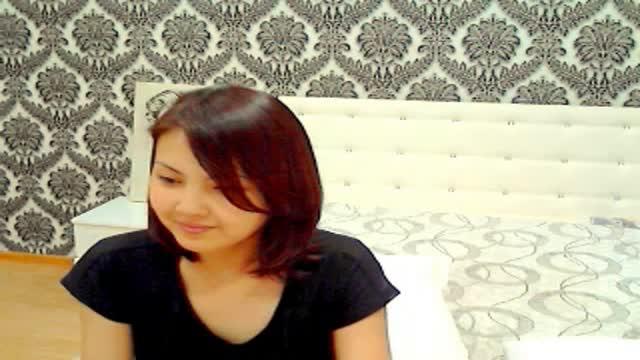 deliyahot xxx [2015/05/28 12:00:27]