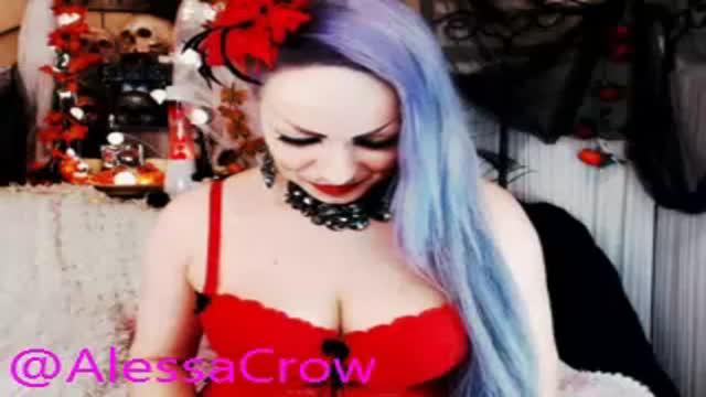 alessa_abaddon