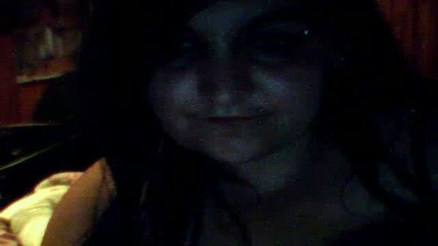 sweetdream94 video [2015/06/18 00:30:42]