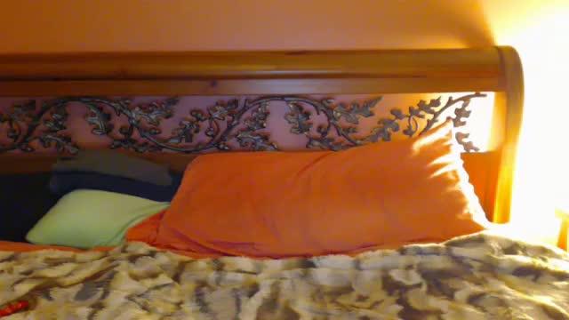 flexiemarie18 video [2016/03/03 02:03:35]