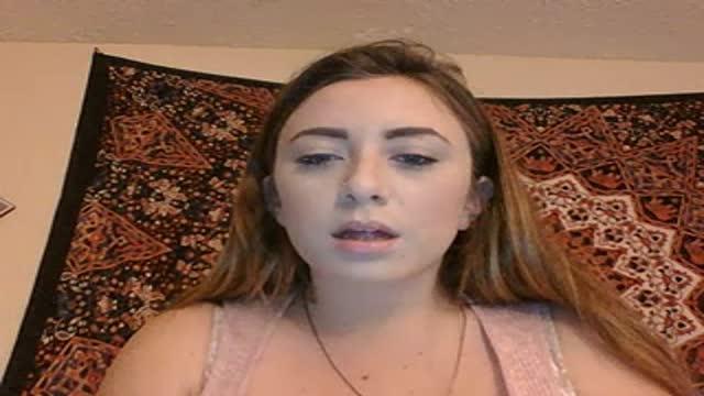 sunnytits porno [2016/01/29 01:00:27]
