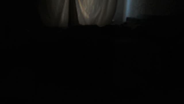 stormberta naked [2017/01/18 05:37:58]
