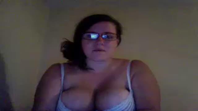 american_honey420 porno [2017/01/21 07:00:47]