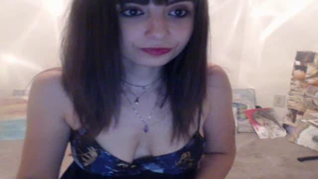 mysticgoddess