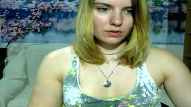 sara_williams recorded [2017/01/28 11:45:27]