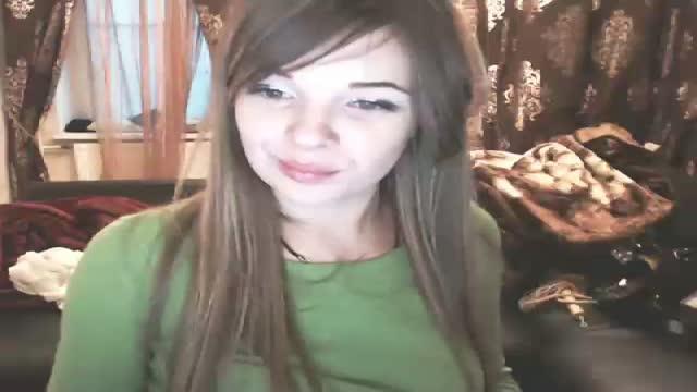 innocentgazes xxx [2017/01/21 07:19:02]