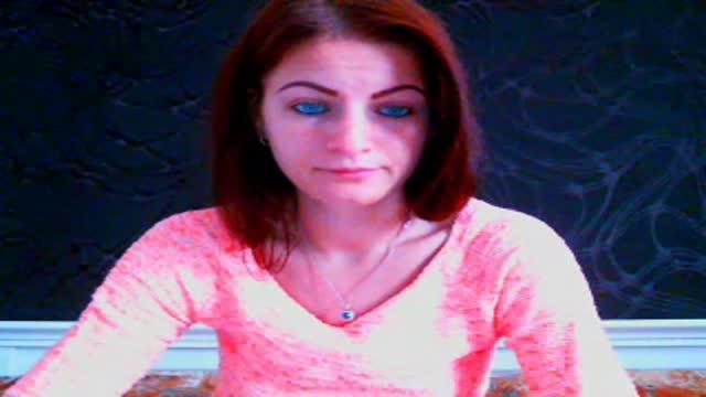 karenna show [2016/04/19 07:15:27]
