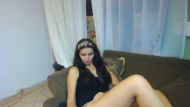 seductivenaira nude [2015/11/16 22:15:30]