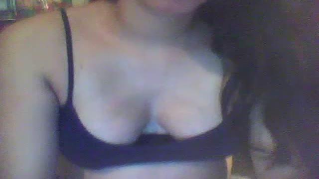 misselzoticxx