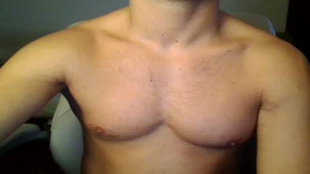 mjhdjudj nude [2017/01/26 14:15:52]