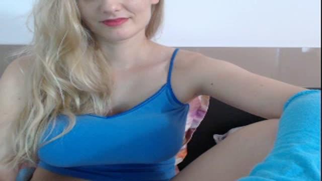 sexxymodel4u download [2016/07/06 12:45:28]