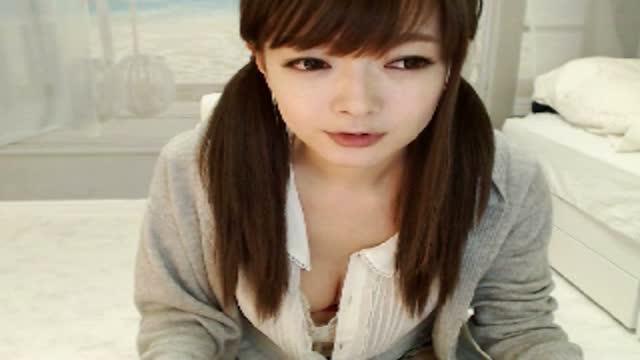 xxmayuka xxx [2016/03/29 10:15:43]