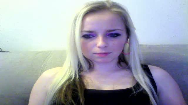 malawrednaizlosliwa recorded [2015/10/04 06:32:34]