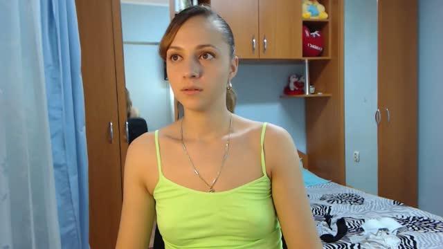 corysophie adult [2015/06/14 14:30:53]