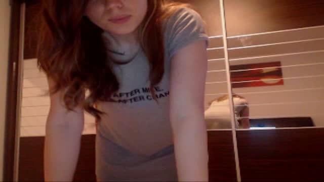 bbyscarlett adult [2016/02/05 16:02:11]