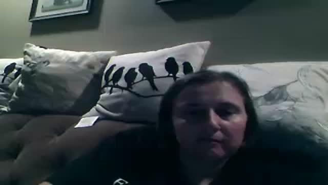 suicidaldream xxx [2017/01/24 07:31:48]