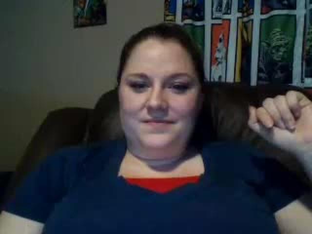 rickytwo67 recorded [2017/01/17 06:51:38]