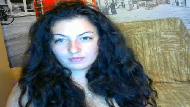 kamilla_moss porno [2017/01/22 08:30:43]