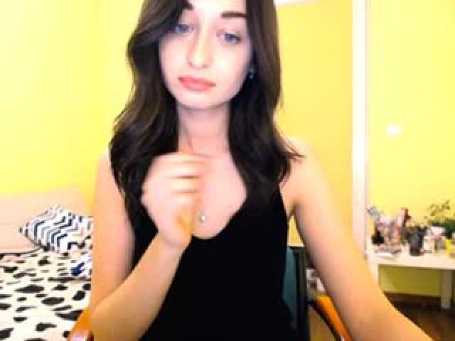 avaavavava xxx [2017/01/17 00:41:06]