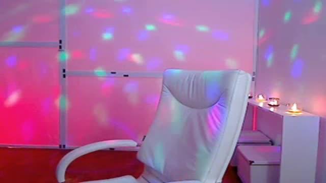 amelianaked download [2016/03/18 07:00:27]