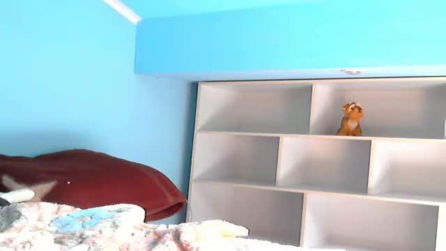 nastya77 cam [2015/05/25 11:35:55]