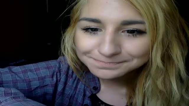 yanalli sex [2017/01/19 16:41:20]