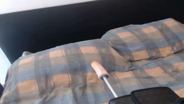 ginetta_21 porno [2015/08/06 09:30:36]