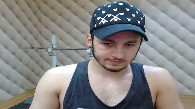 lucasjordans webcam [2017/01/25 11:00:28]
