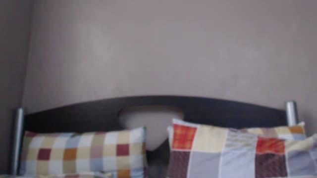 nyomi