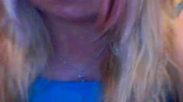 ciociaawiktoria xxx [2017/01/19 00:31:49]