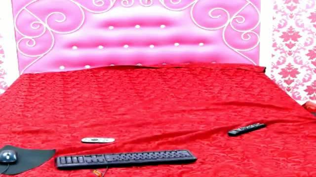 jollycaitllyn recorded [2017/01/23 05:45:53]
