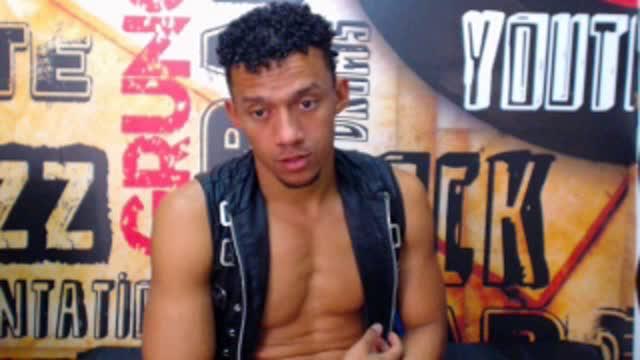 martinnrosh porno [2017/01/25 17:41:35]